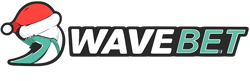 WaveBet Casino Logo